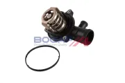 Thermostat, Kühlmittel BOGAP A4245134
