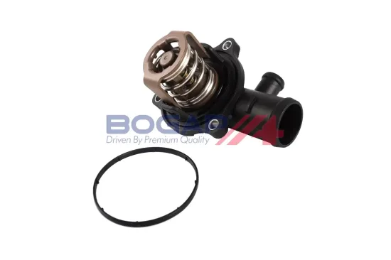 Thermostat, Kühlmittel BOGAP A4245134 Bild Thermostat, Kühlmittel BOGAP A4245134