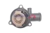 Thermostat, Kühlmittel BOGAP A4245135 Bild Thermostat, Kühlmittel BOGAP A4245135
