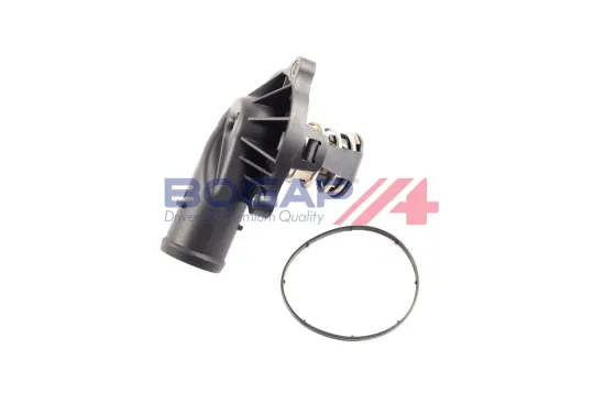 Thermostat, Kühlmittel BOGAP A4245136 Bild Thermostat, Kühlmittel BOGAP A4245136