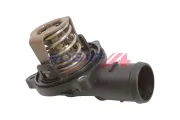 Thermostat, Kühlmittel BOGAP A4245137
