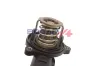 Thermostat, Kühlmittel BOGAP A4245137 Bild Thermostat, Kühlmittel BOGAP A4245137