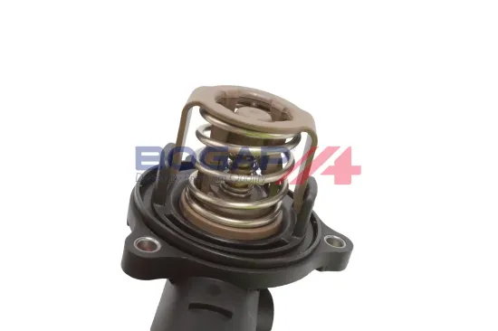 Thermostat, Kühlmittel BOGAP A4245137 Bild Thermostat, Kühlmittel BOGAP A4245137