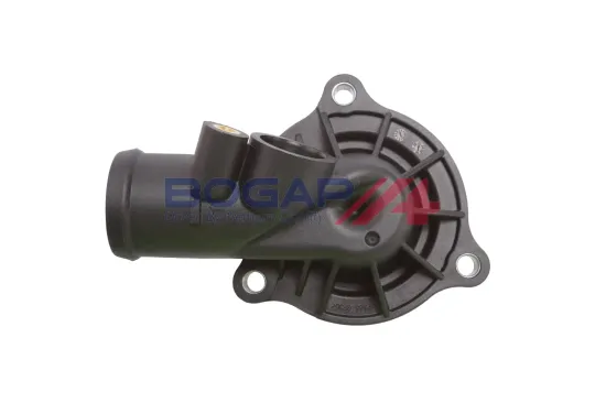 Thermostat, Kühlmittel BOGAP A4245137 Bild Thermostat, Kühlmittel BOGAP A4245137