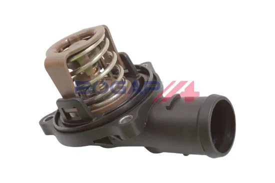Thermostat, Kühlmittel BOGAP A4245137 Bild Thermostat, Kühlmittel BOGAP A4245137