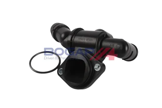 Thermostat, Kühlmittel BOGAP A4245138 Bild Thermostat, Kühlmittel BOGAP A4245138