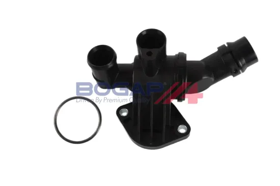 Thermostat, Kühlmittel BOGAP A4245138 Bild Thermostat, Kühlmittel BOGAP A4245138
