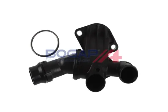 Thermostat, Kühlmittel BOGAP A4245138 Bild Thermostat, Kühlmittel BOGAP A4245138