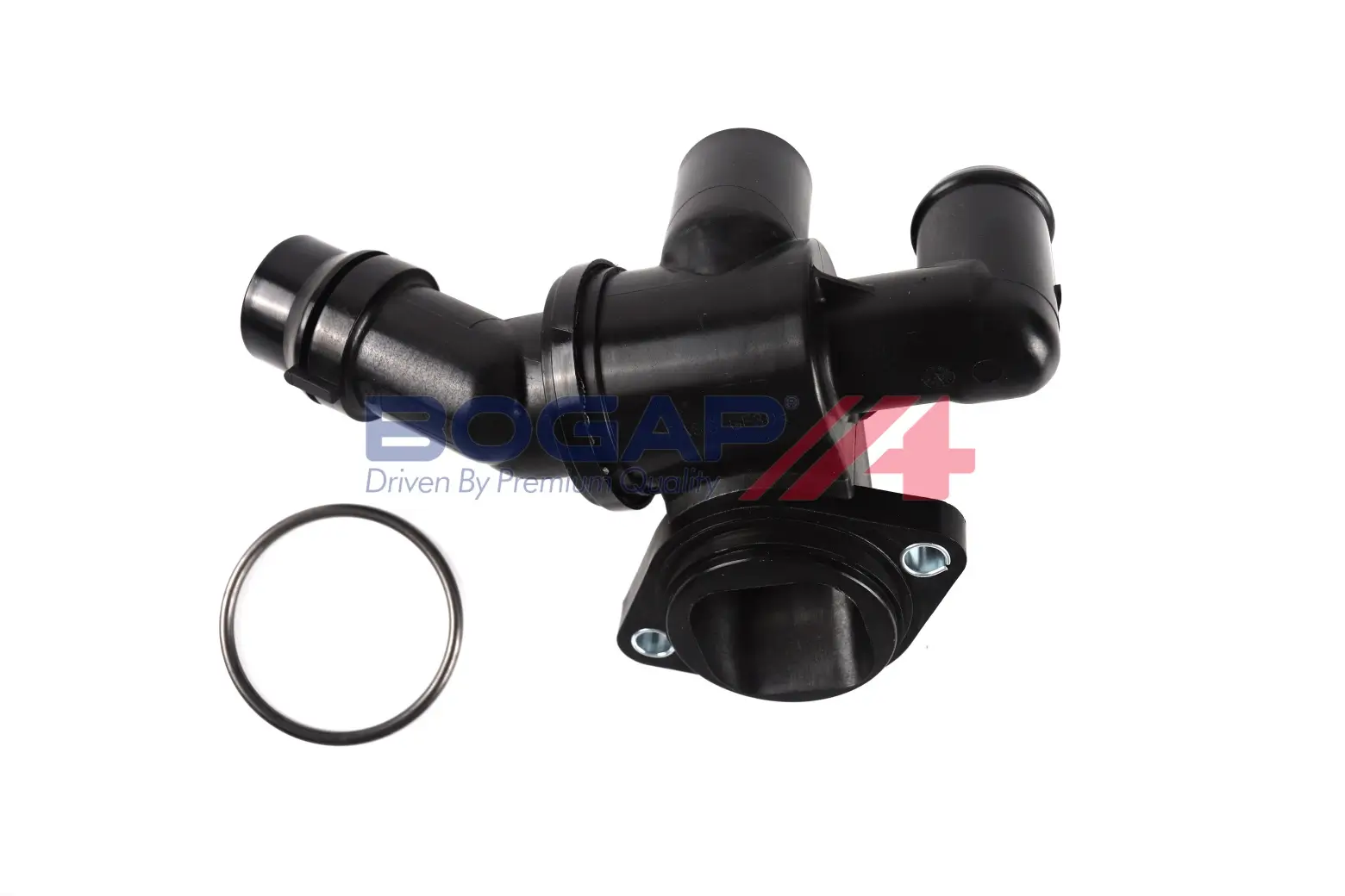 Thermostat, Kühlmittel BOGAP A4245138