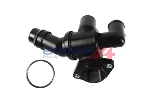 Thermostat, Kühlmittel BOGAP A4245138 Bild Thermostat, Kühlmittel BOGAP A4245138