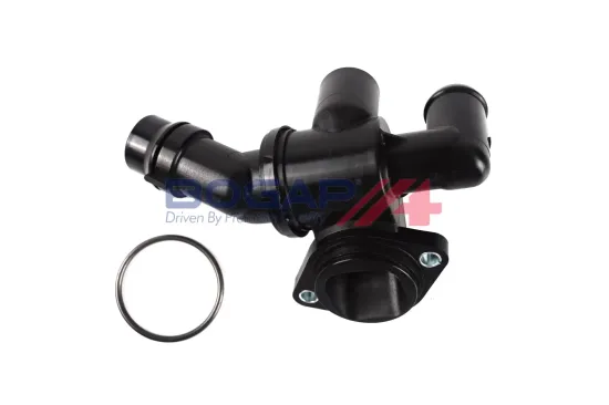 Thermostat, Kühlmittel BOGAP A4245138 Bild Thermostat, Kühlmittel BOGAP A4245138