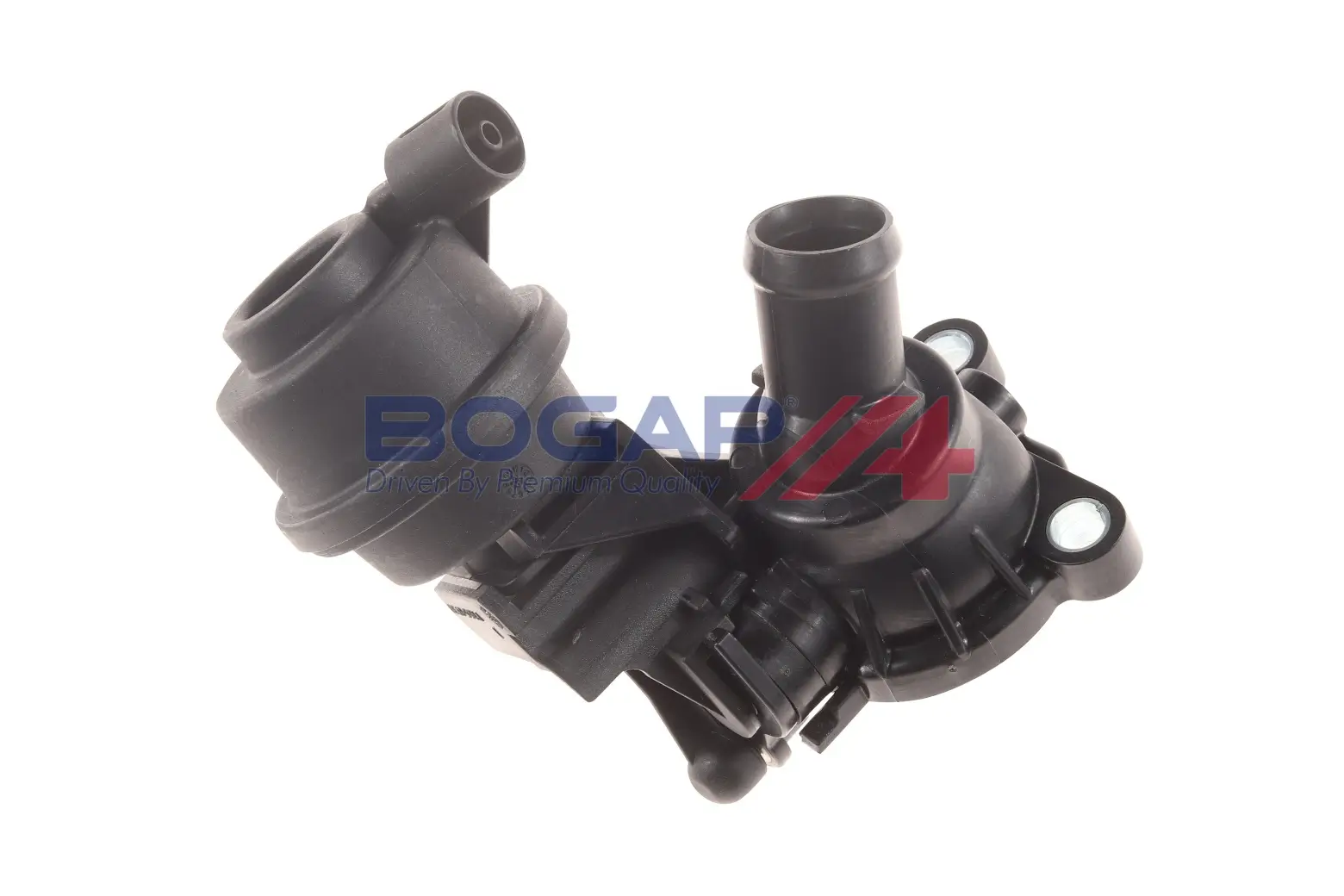 Thermostat, Kühlmittel BOGAP A4245141
