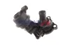 Thermostat, Kühlmittel BOGAP A4245141 Bild Thermostat, Kühlmittel BOGAP A4245141