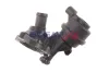 Thermostat, Kühlmittel BOGAP A4245141 Bild Thermostat, Kühlmittel BOGAP A4245141