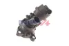 Thermostat, Kühlmittel BOGAP A4245141 Bild Thermostat, Kühlmittel BOGAP A4245141