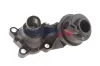 Thermostat, Kühlmittel BOGAP A4245141 Bild Thermostat, Kühlmittel BOGAP A4245141