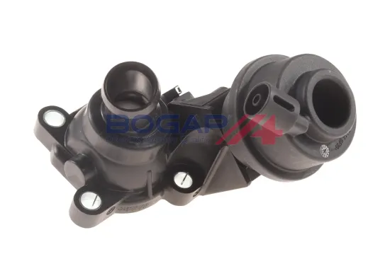 Thermostat, Kühlmittel BOGAP A4245141 Bild Thermostat, Kühlmittel BOGAP A4245141
