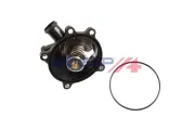 Thermostat, Kühlmittel BOGAP A4245142