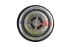 Thermostat, Kühlmittel BOGAP A4245143 Bild Thermostat, Kühlmittel BOGAP A4245143
