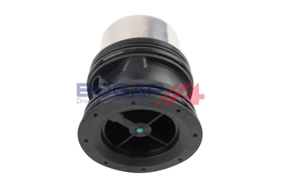 Thermostat, Kühlmittel BOGAP A4245143 Bild Thermostat, Kühlmittel BOGAP A4245143