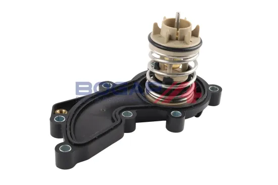 Thermostat, Kühlmittel BOGAP A4245145 Bild Thermostat, Kühlmittel BOGAP A4245145