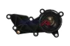 Thermostat, Kühlmittel BOGAP A4245145 Bild Thermostat, Kühlmittel BOGAP A4245145