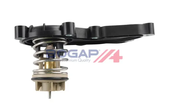 Thermostat, Kühlmittel BOGAP A4245145 Bild Thermostat, Kühlmittel BOGAP A4245145