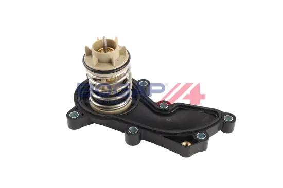 Thermostat, Kühlmittel BOGAP A4245145 Bild Thermostat, Kühlmittel BOGAP A4245145