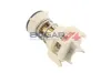Thermostat, Kühlmittel BOGAP A4245149 Bild Thermostat, Kühlmittel BOGAP A4245149