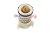Thermostat, Kühlmittel BOGAP A4245149 Bild Thermostat, Kühlmittel BOGAP A4245149