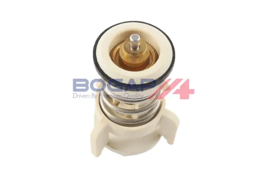 Thermostat, Kühlmittel BOGAP A4245149 Bild Thermostat, Kühlmittel BOGAP A4245149