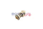 Thermostat, Kühlmittel BOGAP A4245149