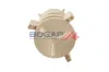 Thermostat, Kühlmittel BOGAP A4245149 Bild Thermostat, Kühlmittel BOGAP A4245149