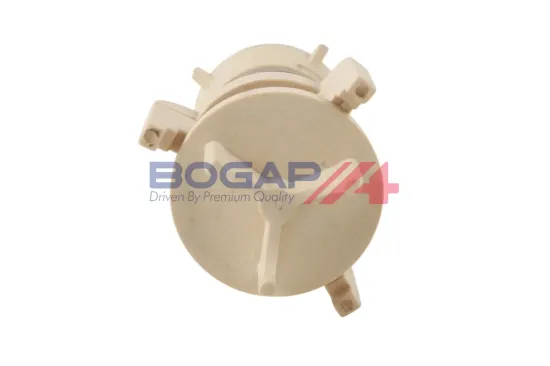 Thermostat, Kühlmittel BOGAP A4245149 Bild Thermostat, Kühlmittel BOGAP A4245149