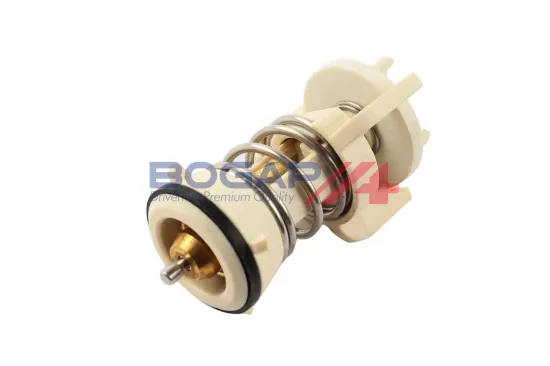 Thermostat, Kühlmittel BOGAP A4245149 Bild Thermostat, Kühlmittel BOGAP A4245149