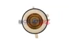 Thermostat, Kühlmittel BOGAP A4245149 Bild Thermostat, Kühlmittel BOGAP A4245149