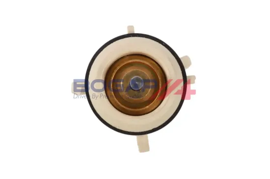 Thermostat, Kühlmittel BOGAP A4245149 Bild Thermostat, Kühlmittel BOGAP A4245149