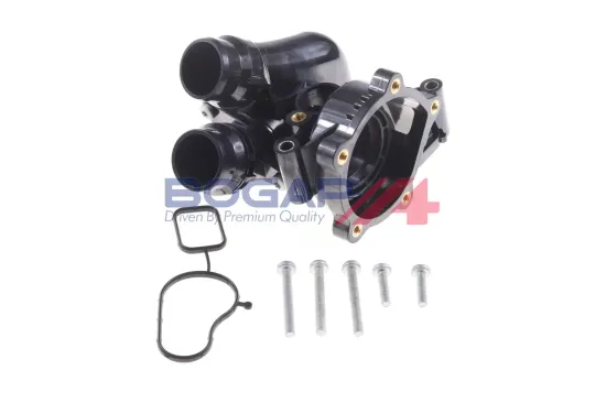 Thermostatgehäuse BOGAP A4245155 Bild Thermostatgehäuse BOGAP A4245155