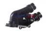 Thermostatgehäuse BOGAP A4245155 Bild Thermostatgehäuse BOGAP A4245155