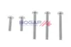 Thermostatgehäuse BOGAP A4245155 Bild Thermostatgehäuse BOGAP A4245155