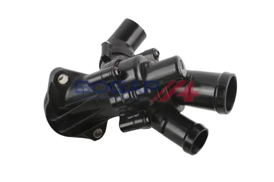 Thermostat, Kühlmittel BOGAP A4245156 Bild Thermostat, Kühlmittel BOGAP A4245156