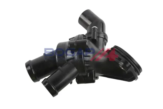 Thermostat, Kühlmittel BOGAP A4245156 Bild Thermostat, Kühlmittel BOGAP A4245156