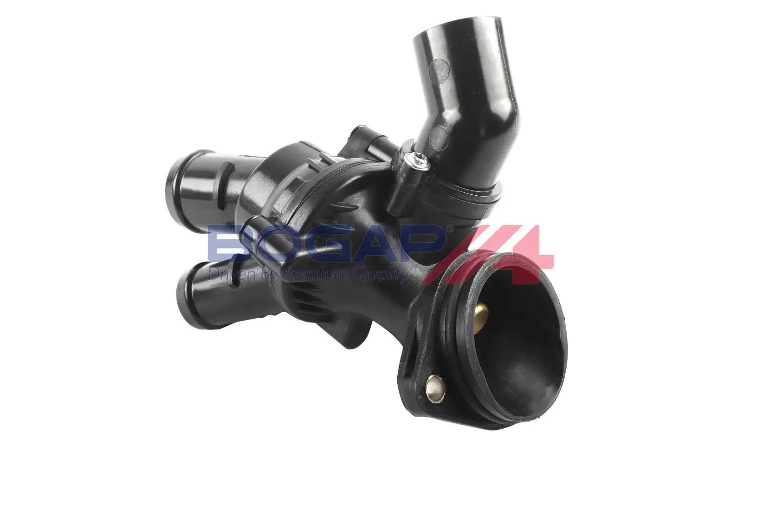 Thermostat, Kühlmittel BOGAP A4245156