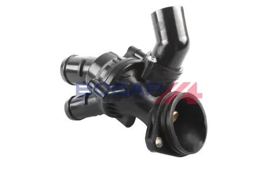 Thermostat, Kühlmittel BOGAP A4245156 Bild Thermostat, Kühlmittel BOGAP A4245156