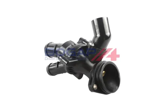 Thermostat, Kühlmittel BOGAP A4245156 Bild Thermostat, Kühlmittel BOGAP A4245156