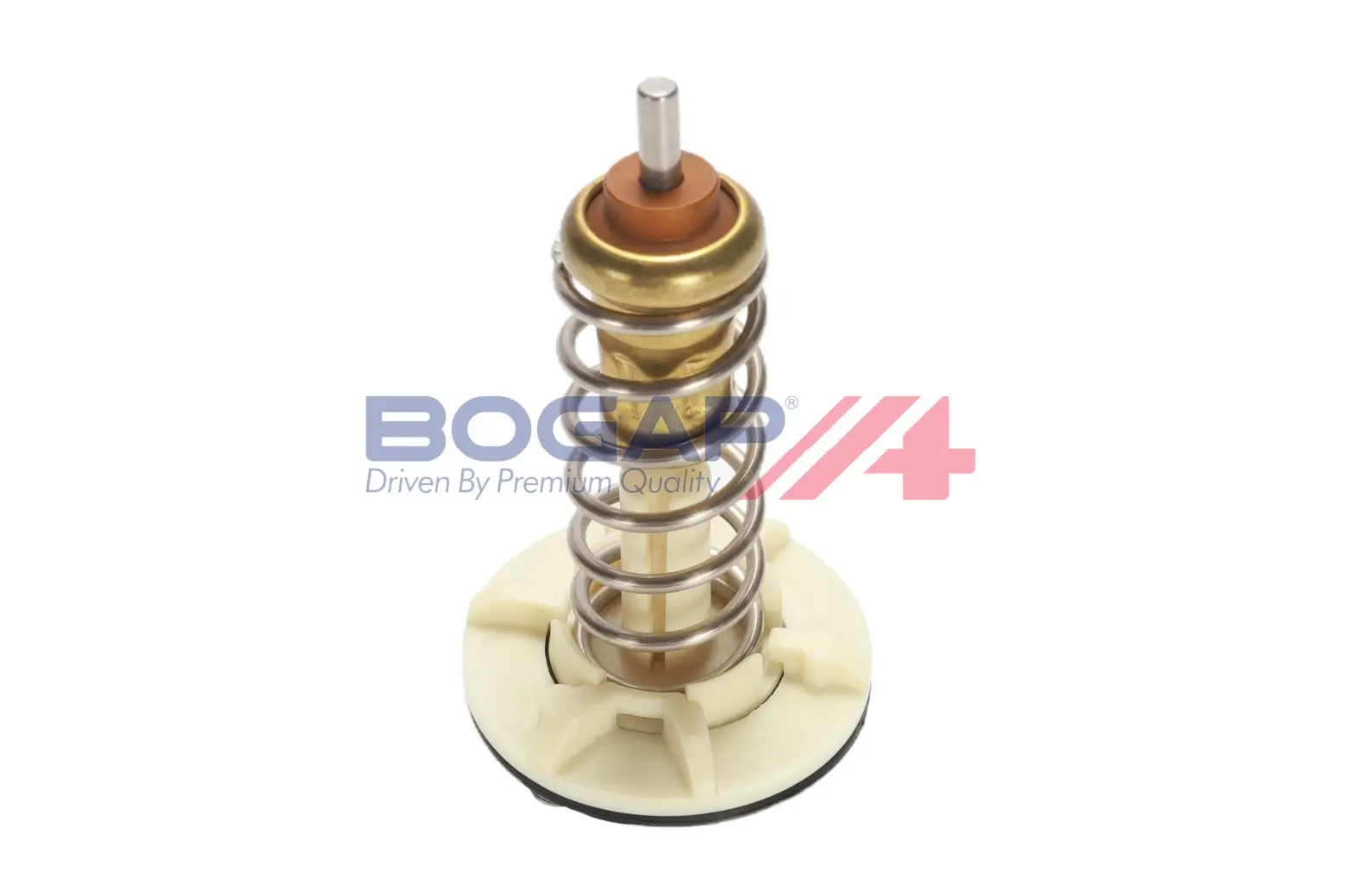 Thermostat, Kühlmittel BOGAP A4245161