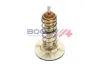 Thermostat, Kühlmittel BOGAP A4245161 Bild Thermostat, Kühlmittel BOGAP A4245161