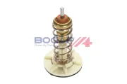 Thermostat, Kühlmittel BOGAP A4245161