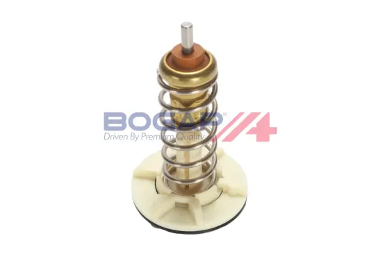 Thermostat, Kühlmittel BOGAP A4245161 Bild Thermostat, Kühlmittel BOGAP A4245161