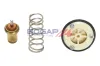 Thermostat, Kühlmittel BOGAP A4245161 Bild Thermostat, Kühlmittel BOGAP A4245161